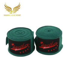 Băng đa boxing ANOTHER cotton co dãn chính hãng đủ màu (5m)