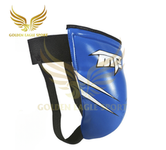 Bảo vệ hạ bộ võ thuật KuKi MTB chính hãng