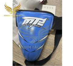 Bảo vệ hạ bộ võ thuật KuKi MTB chính hãng