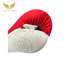Găng tay boxing mini BN MIKE'S LAND 6oz chính hãng dành cho trẻ em