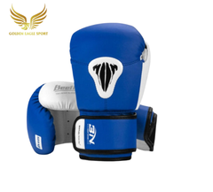Găng Tay Boxing Trẻ Em BN Beetles 6oz
