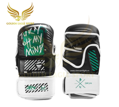 Găng MMA BN Model 2023