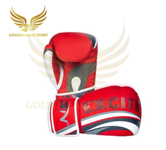 Găng tay boxing Bn 4.0 EXICTE 2020