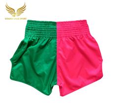 Quần Muay Thai Fairtex – BS1911