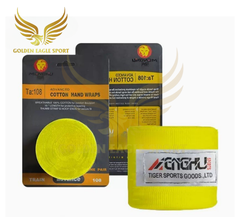 Băng quấn tay võ thuật ENGHUI 2,5m