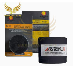 Băng quấn tay võ thuật ENGHUI 2,5m