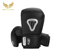 Găng Tay Boxing Trẻ Em BN Beetles 6oz