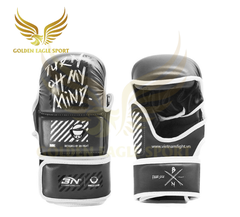 Găng MMA BN Model 2023