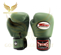 Găng Tay Boxing Twins – Oliver