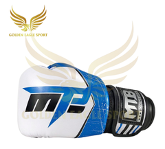 Găng tay boxing mini MTB chính hãng 6oz dành cho trẻ em