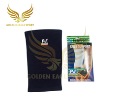 Bó Gối PJ,Băng Bảo Vệ Thể Thao cao cấp chính hãng