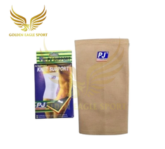 Bó Gối PJ,Băng Bảo Vệ Thể Thao cao cấp chính hãng