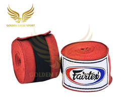 BĂNG QUẤN TAY FAIRTEX