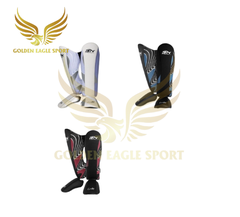 Giáp chân BN 5.0 new 2021 tăng độ dày và rộng