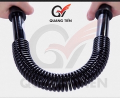 GẬY BẺ TẬP CƠ TAY POWER TWISTER