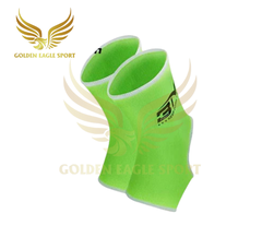 Tất bảo vệ cổ chân,mắt cá chân Muay , Kickbox BN