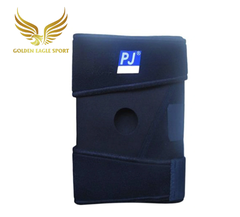 Băng Bảo Vệ Đầu Gối PJ PJ-758A cao cấp chính hãng