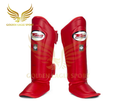 Giáp chân twins special - SGS10 cao cấp chính hãng