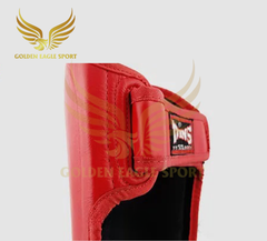 Giáp chân twins special - SGS10 cao cấp chính hãng