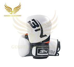 Găng tay Boxing mini BN 6oz chính hãng cho trẻ em