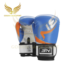 Găng tay Boxing mini BN 6oz chính hãng cho trẻ em