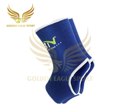 Tất bảo vệ cổ chân,mắt cá chân Muay , Kickbox BN