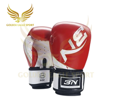 Găng tay Boxing mini BN 6oz chính hãng cho trẻ em