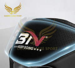 Mũ bảo vệ đầu Boxing BN 5.0 2021