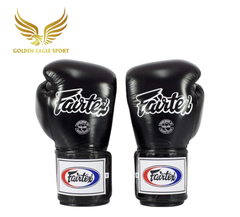 Găng Boxing Fairtex BGV5