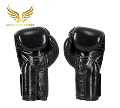 Găng Boxing Fairtex BGV5