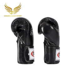 Găng Boxing Fairtex BGV5