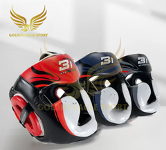 Mũ bn 6.0 thế hệ mới cao cấp bền bỉ chính hãng