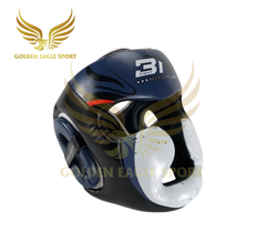 Mũ bn 6.0 thế hệ mới cao cấp bền bỉ chính hãng