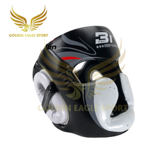 Mũ bn 6.0 thế hệ mới cao cấp bền bỉ chính hãng