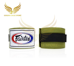 BĂNG QUẤN TAY FAIRTEX