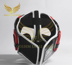 Mũ bn 6.0 thế hệ mới cao cấp bền bỉ chính hãng