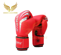 Găng Boxing Kangrui Model 2022 KB-351