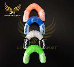 Bịt răng BN bảo vệ hàm boxing cao cấp có tặng hộp đựng chính hãng