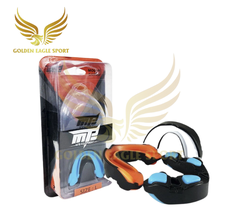 Bảo vệ Hàm MTB 2 lớp chính hãng tặng kèm hộp đựng