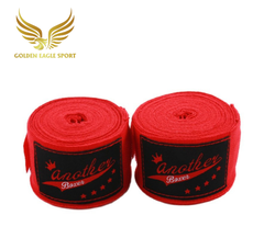Băng đa boxing ANOTHER cotton co dãn chính hãng đủ màu (5m)