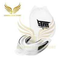 Bảo vệ Hàm MTB 2 lớp chính hãng tặng kèm hộp đựng