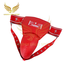 Kuki bảo vệ hạ bộ Cuci Kuki Kangrui Ks514