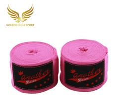 Băng đa boxing ANOTHER cotton co dãn chính hãng đủ màu (5m)