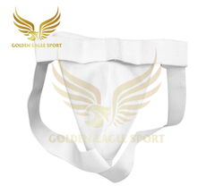 Kuki cuki bảo vệ hạ bộ nam QT20