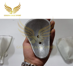 Kuki cuki bảo vệ hạ bộ nam QT20