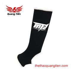 Bảo vệ cổ chân,mắt cá chân Muay , Kickbox MTB