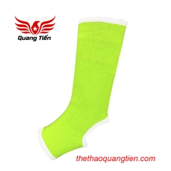 Bảo vệ cổ chân,mắt cá chân Muay , Kickbox MTB