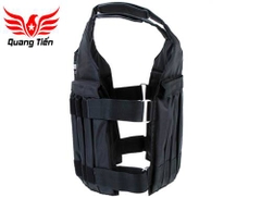 Áo tạ thể lực Suteng