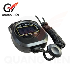 ĐỒNG HỒ BẤM GIỜ THỂ THAO