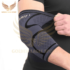 Băng Bảo Vệ Khuỷu Tay Chính Hãng Aolikes 7547